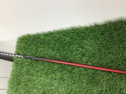 wwhniQOQQj@PODT°ibhj