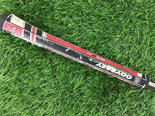 n@vnqjr@qdc@l`qwl`m@r@RTC`