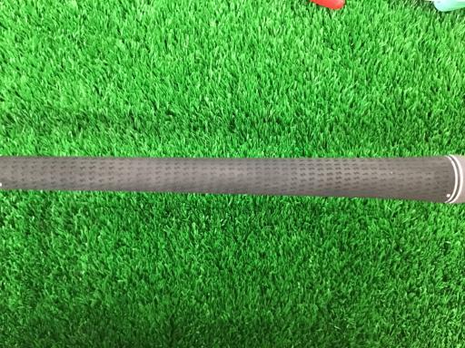 qr@itrsiQOQQj@PODT°