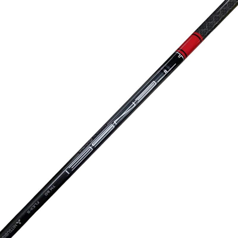 �r�s�d�`�k�s�g�Q�@�t�R