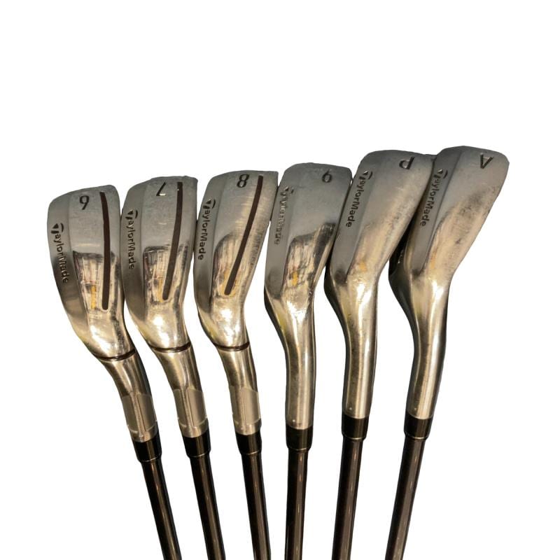 �r�s�d�`�k�s�g�@�g�c�i�Q�O�Q�R�j�@�V�r�i���{���F�V�{�Z�b�g�j