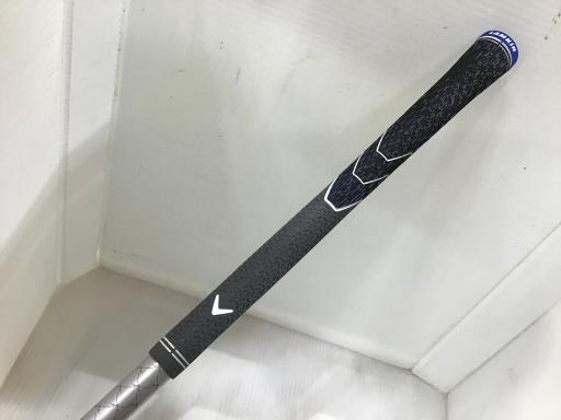 o`q`cxl@`@rlnjd@l`w@e`rs@tT