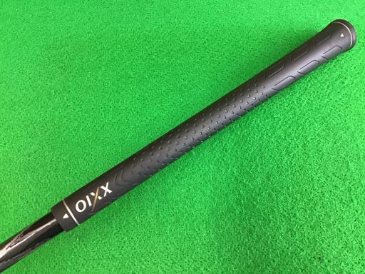 �w�w�h�n�i�Q�O�P�U�j�@�P�O�D�T°