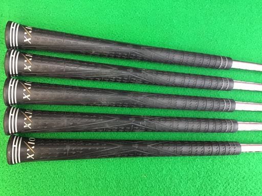 wwhniQOPSj@Tri{FT{Zbgj