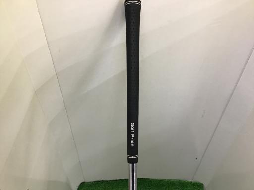 �o�h�m�f�@�f�n�q�f�d�@�f�k�h�c�d�@�T�O�^�r�r