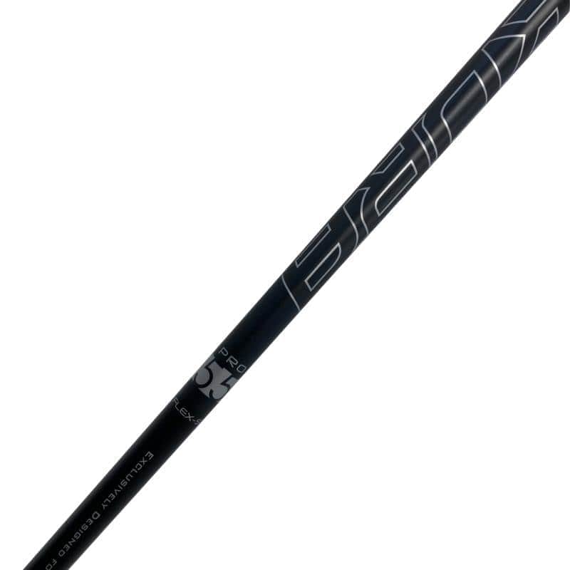 �o�w�f�@�O�Q�P�P�i�Q�O�Q�Q�j�@�P�O�D�T°