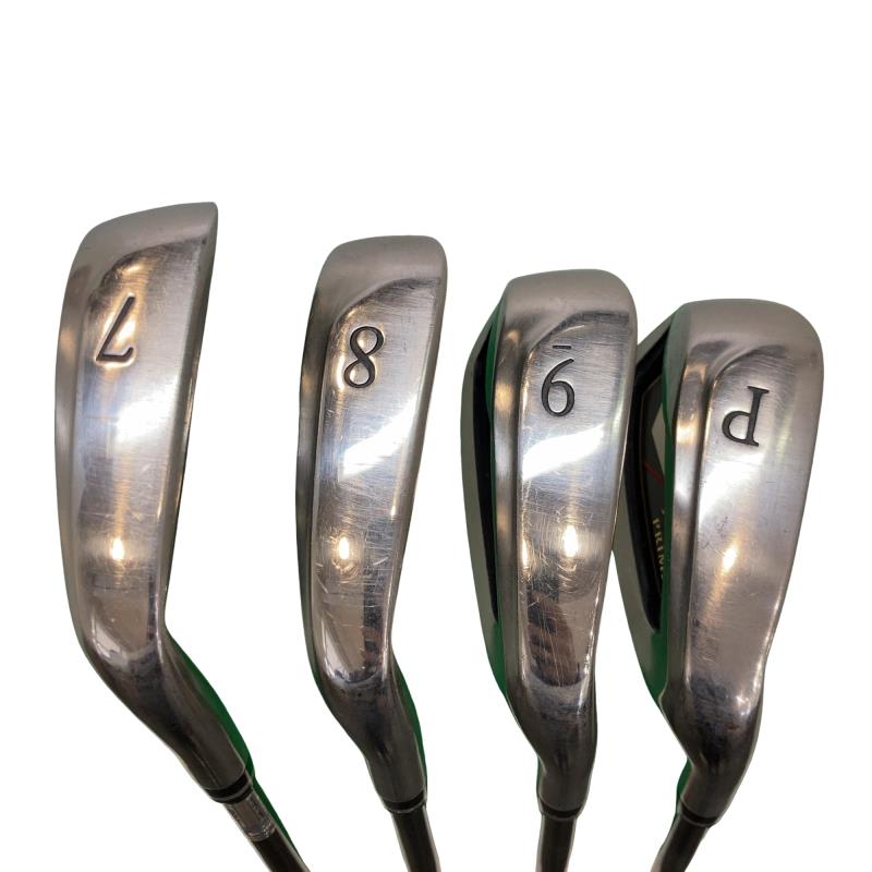 �w�w�h�n�@�o�q�h�l�d�i�Q�O�Q�R�j�@�S�r�i���{���F�S�{�Z�b�g�j