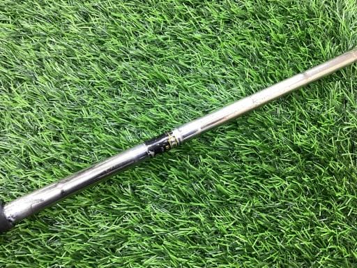 sntqrs`fd@upiQOOWj@sxod@s@RSC`