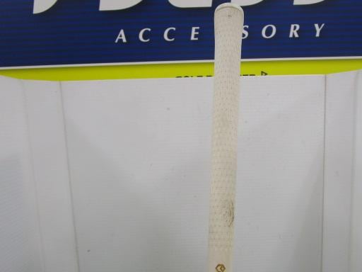 �d�o�n�m�@�`�e�|�P�T�U�r�@�P�v