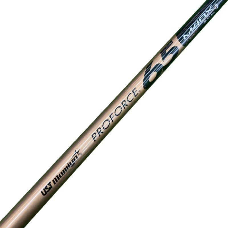 aqmq@lhmh@cqhudq@PPDT°