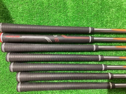 dwhl@m`mn@dwsq`@hlo`bs@@Wri{FV{Zbgj