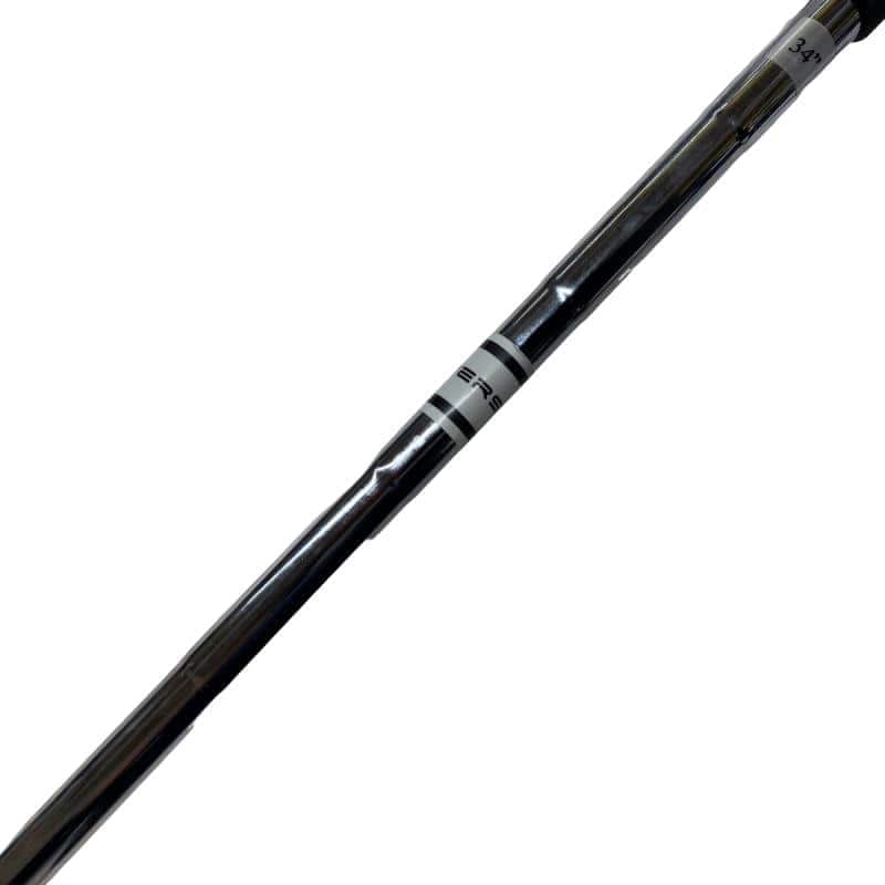 �u�d�q�r�`�@�i�`�h�k�a�h�q�c�@�R�S�C���`