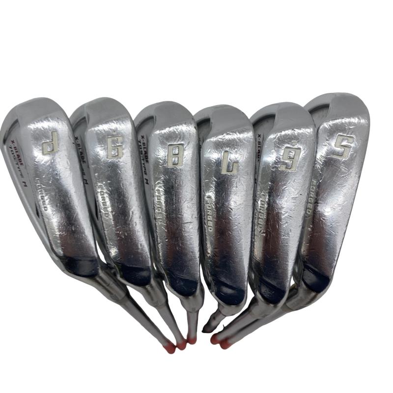 sntqrs`fd@w|ak`cd@VOT@sxod@l@Uri{FU{Zbgj