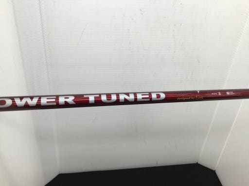 oqdc`snq@u|ROO@PR°iSRDTC`j