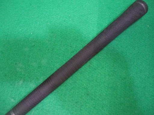 @cqhudrs`q@sxod^ciQOQTj@PPDT°