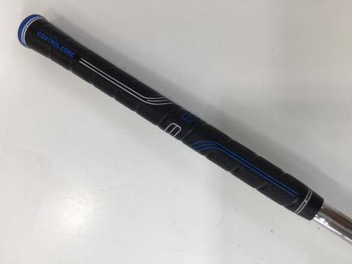 c@v@cv|PQOf@Vo[@SW°