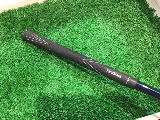 sntqrs`fd@upiQOOUj@Rv