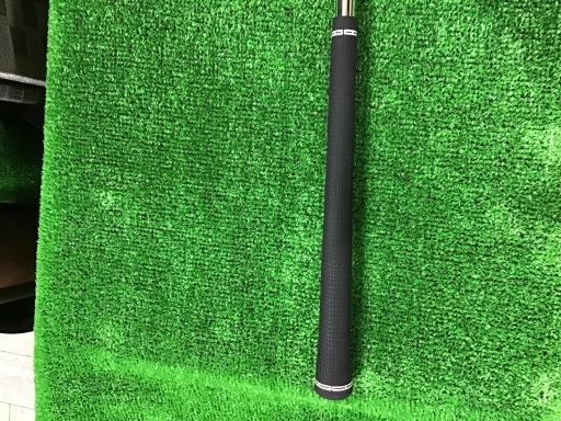 unjdx@rohm@lhkkdc@rlPO@cA[N@UO°^PO°r