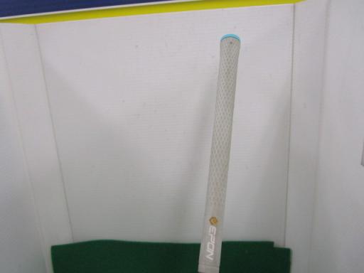 donm@s@v@s@r@TU°^PS°