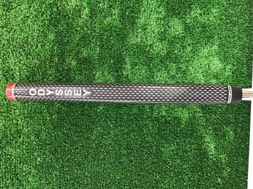 �v�g�h�s�d�@�g�n�s�@�o�q�n�@���V�@�Q�D�O�@�R�R�C���`