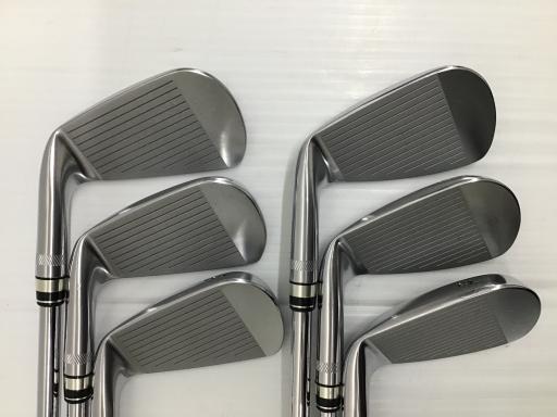 l`idrsx@bnmptdrs@enqfdc@Uri{FU{Zbgj