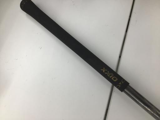 �w�w�h�n�@�o�q�h�l�d�i�Q�O�Q�P�j�@�T�v