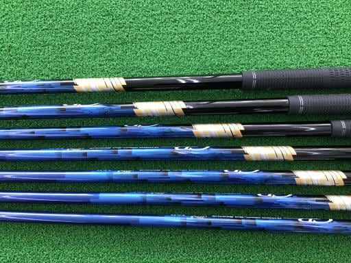 ahf@adqsg`iQOPUj@ads`@Vr