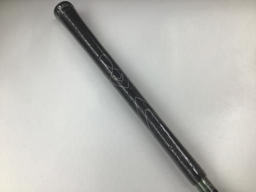 �g�x�o�d�q�@�w�@�P�O°