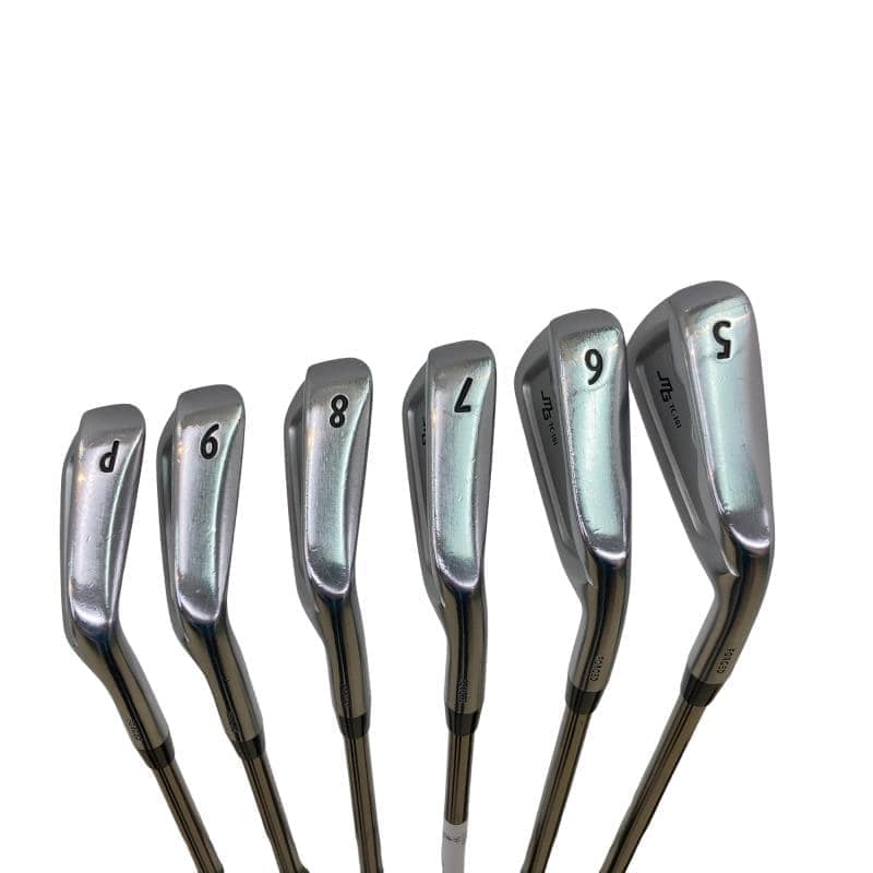 �s�b�|�P�O�P�@�U�r�i���{���F�U�{�Z�b�g�j