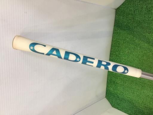 �l�Q�i�Q�O�P�V�j�@�@�X�D�T°