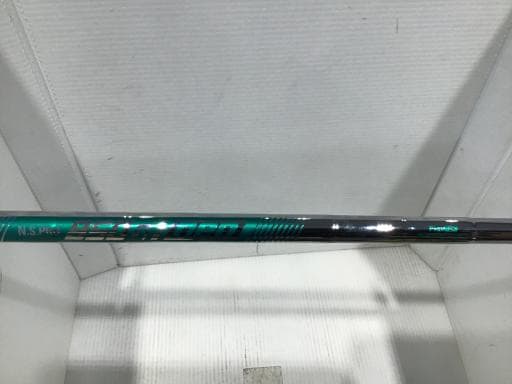 b@qsw|U@yhobnqd@cA[Te@TU°^PO°@lhc