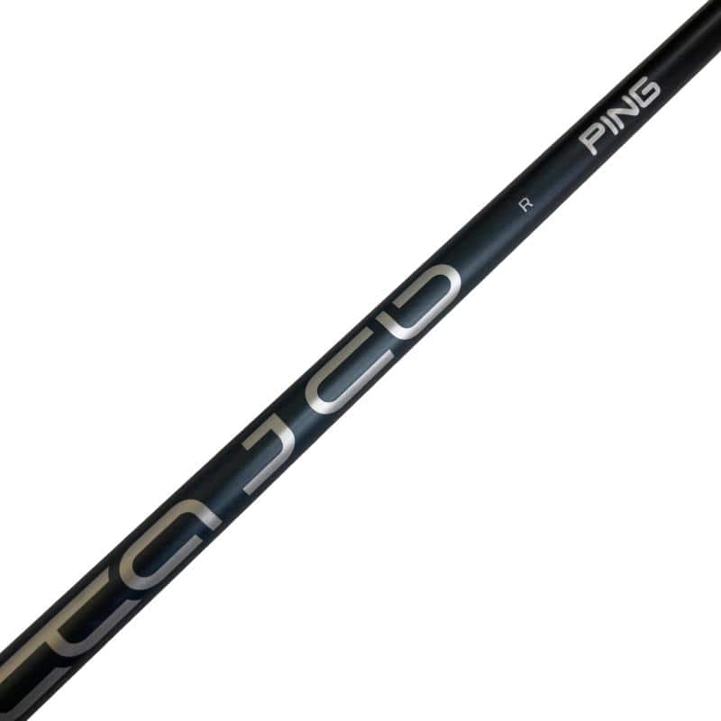 �f�S�Q�T�@�r�e�s�@�P�O�D�T°�i�A�[�R�X�����j