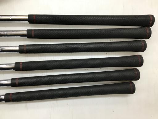 uhbsnqx@qdc@enqfdc@oqn@bnlan@Uri{FU{Zbgj