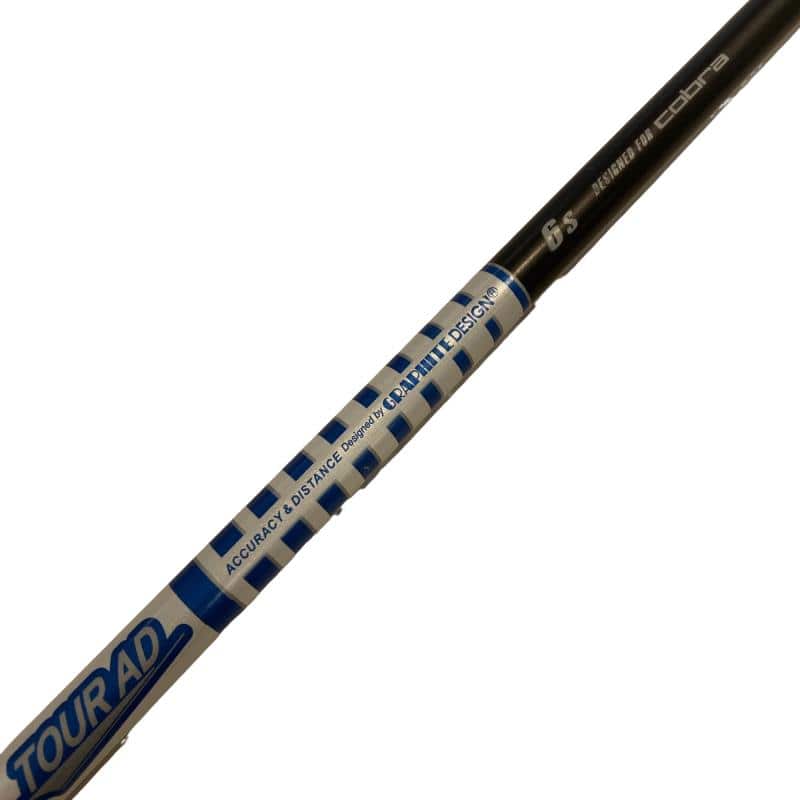 �����������@�`�d�q�n�i�d�s�@�P�O�D�T°