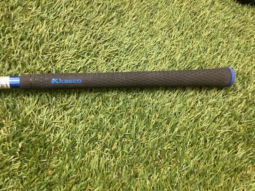 �o�n�v�d�q�@�s�n�q�m�`�c�n�@�t�e�n�@�`�h�q�@�`�`