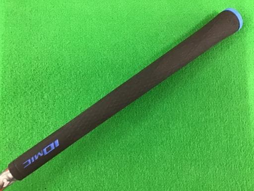 �l�U�@�T�v