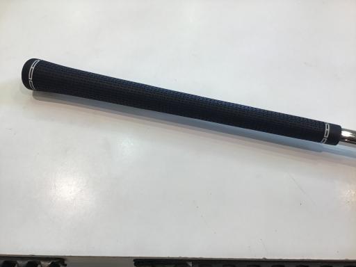 unjdx@rohm@lhkkdc@rlPO@cA[N@TW°^PQ°c