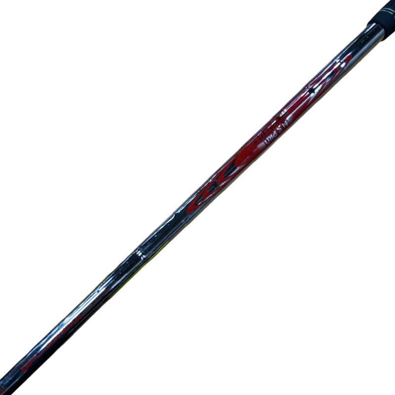 �b�����������������@�q�s�w�|�R�@�c�A�[�T�e���@�T�O°�^�P�O°