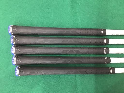 wwhniQOQQj@Tri{FT{Zbgj