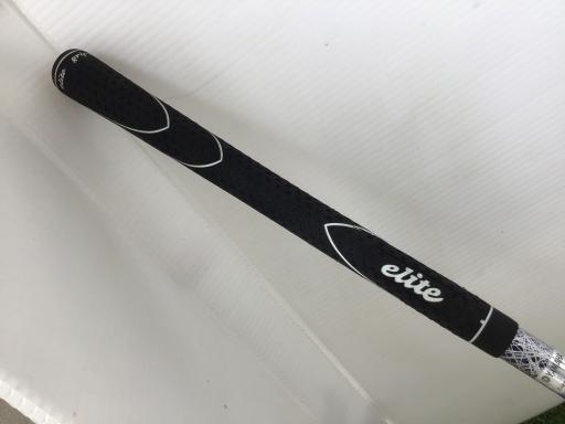 �������������@�t�c�{�Q�@�P�O�D�T°