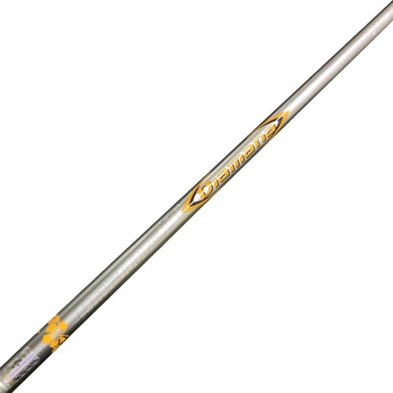 �l�`�u�q�h�j�@�R�v