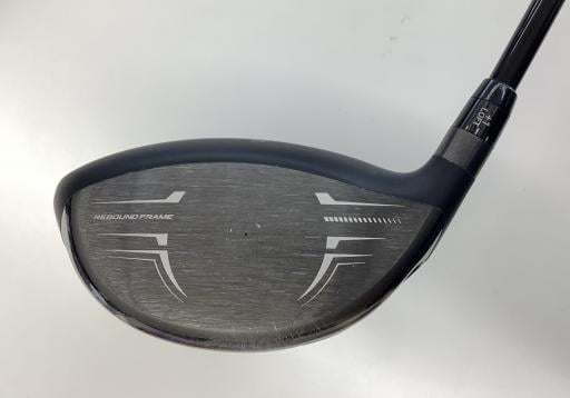 rqhwnm@ywT@l@hh@@XDT°