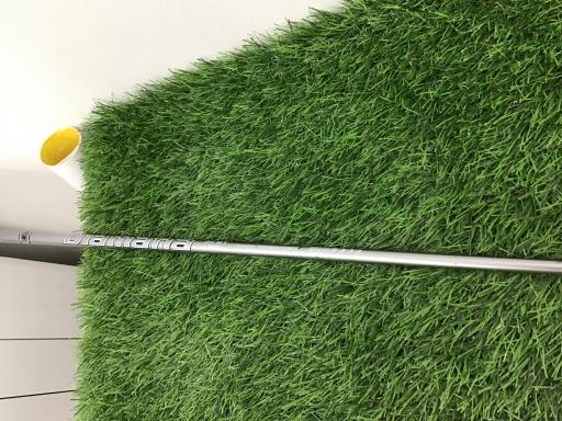 rqhwnm@ywT@l@hh@kr@@XDT°