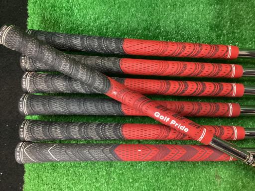 rqhwnm@yVST@@Wri{FV{Zbgj