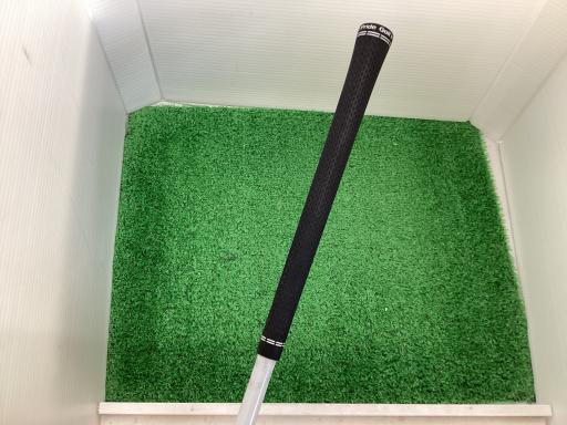 �d�o�h�b�@�r�o�d�d�c�@�@�X°