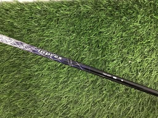 �������������@�t�c�{�Q�@�T�v