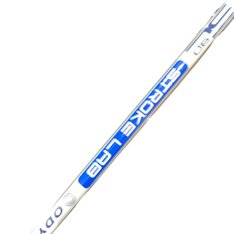 �`���|�n�m�d�@�v�h�m�f�@�a�`�b�j�@�c�a�@�R�S�C���`