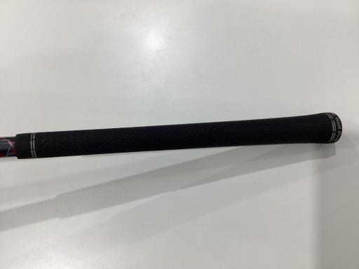 �f�S�P�O�@�R�v