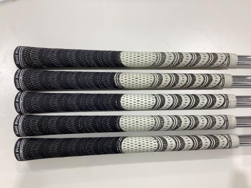 rsd`ksg@@Tri{FT{Zbgj