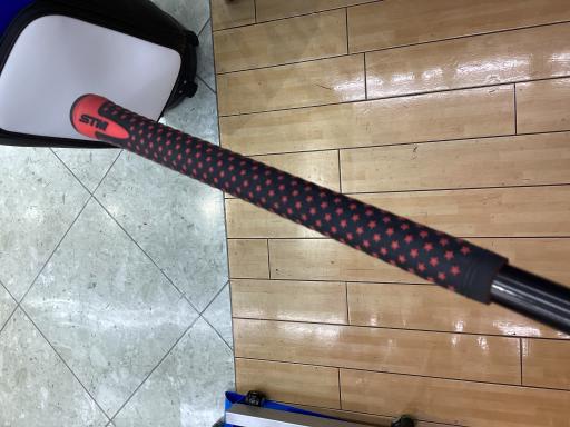 dohb@ek`rg@rtaydqniGNXN[Vuj@@X°